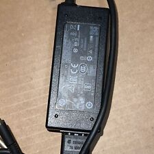 Genuine HP 45W Type-C Power Adapter Charger  935444-001 picture