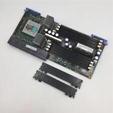IBM 1.9 GHz DDR2 CUoD processor card, 2-core 10N6466 picture