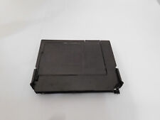 HP Photosmart 7510 7520 7515 7525 Output Stacker Paper Photo Tray picture