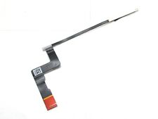 REF OEM Dell XPS 9500 Laptop Status Indicator LED w/Cable Assembly HUL12 JG2TH picture