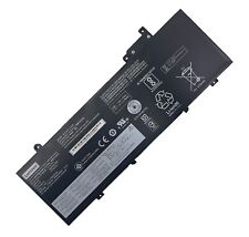 OEM Genuine 57Wh 01AV478 01AV479 Battery For Lenovo ThinkPad T480s SB10K97620 picture