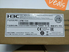 1PC HPE JD362A JD362B X361 H3C PSR150-A1 LSPM2150A 150W AC Switch Power Supply picture