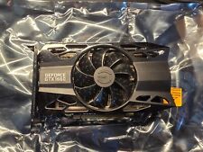 EVGA GeForce GTX 1660 6GB Gaming Graphics Card (06G-P4-1163-KR) picture