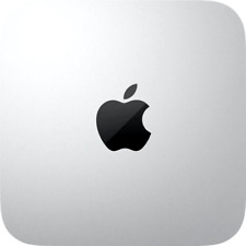 Mac Studio Apple M1 Max 32GB 512GB 10‑Core CPU and 24‑Core GPU MJMV3LL/A picture