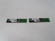 Pair of OEM Bluetooth 4.0 Module for Dell Latitude E6410 - 0G9M5X picture