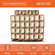 879300-001 3 Year HPE Warranty RETAIL BOX HPE 2.4TB SAS 12G 10K SFF SC 512e DS H picture