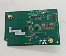 Cisco UCSB-MLOM-PT-01 UCS Port Expander Card for VIC picture
