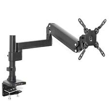 Mount-It Ultrawide Monitor Desk Mount, Single Monitor Mount for Heavy Monito... picture