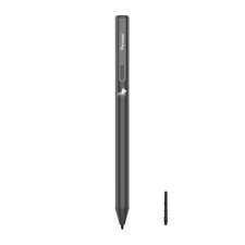 Penoval USI 2.0 Lite Stylus Pen for Some Chromebook Model, 4096 Levels Pressure picture