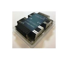 *NEW* Supermicro SNK-P0067PS LGA 3647-0 1U X11 Purley Platform CPU Heat Sink picture