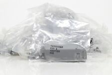 NOS WESTERN ELECTRIC 259B ADAPTER picture