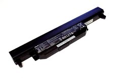 Asus X551 F551M  Genuine 10.8V 4700mAh 50Wh Battery A32-K55X picture
