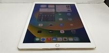 Apple iPad Pro 2nd Gen 64gb Gold A1670 12.9in (WIFI) Reduced Price NW8472 picture