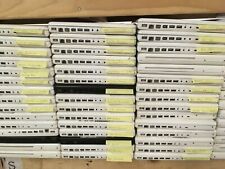 Lot of 50 - Apple MacBook A1181 Laptops - AS-IS / ISSUES / READ - ZZ picture