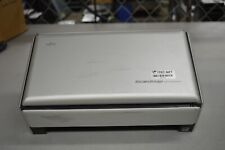 Fujitsu ScanSnap S1500 Document Scanner picture
