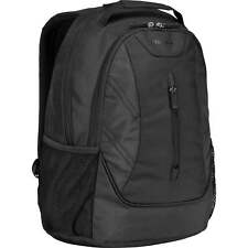 Targus 16 Ascend Backpack - TSB710US picture