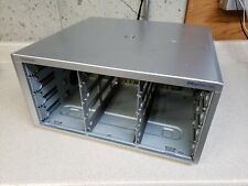 Samsung OfficeServ 7400 Universal Cabinet 10 Slots (KP-KPOS74MA/XAR) picture