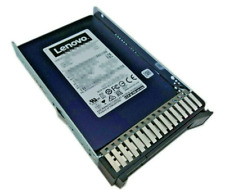 NEW Lenovo/IBM System X 2.5