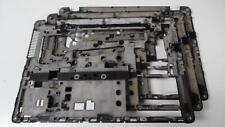 3 X HP Elitebook 840 G2 Middle Assembly Base  - 765809-001 picture