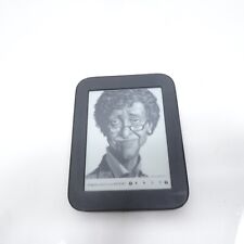 Barnes & Noble NOOK Simple Touch  6
