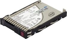 HP 240GB Plug-In Module (717969-B21) SSD picture