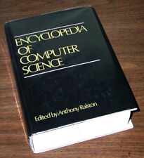 Computer Encyclopedia UNIVAC 1101 IBM 709 NORC Harvard Mark 1 Pilot ACE CDC 1604 picture