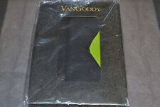 Vangoddy Edition Soho Self Stand Case For 8.9 To 10.5-Inch Tablets Cover picture