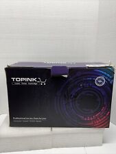 TOPINK Laser Toner Cartridge picture