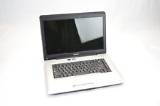 Toshiba Satellite Laptop L455D-S5976 AMD Sempron SI-42 For PARTS-NO HDD picture