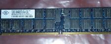  8GB = 4 X 2GB   2RX4 PC2-3200R FOR  Dell PowerEdge 1850 2800 2850 MEMORY  RAM  picture