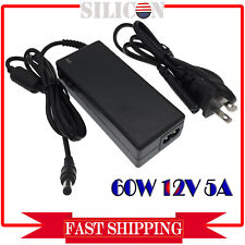 AC Adapter For Compaq TFT7020 TFT 7020 TFT8000 TFT 8000 LCD Monitor Power Supply picture
