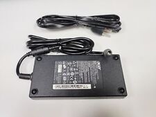 New Original Acer Predator 17 G9-792 G9-792G Ac Adapter Charger ADP-180MB K 180w picture