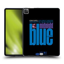 OFFICIAL BLUE NOTE RECORDS ALBUMS 2 SOFT GEL CASE FOR APPLE SAMSUNG KINDLE picture