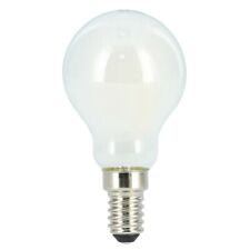 Bulb Filament LED, E14, 250lm Remp. 25W, Amp. Drop, Mate, Blc Chd picture