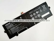 Genuine AA-PBMN4VN Battery For Samsung Galaxy Book Pro 360 15 NP950XDB NP950QDB picture