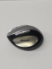 Microsoft Original Natural Wireless Laser Mouse 7000 NO DONGLE Free Fast Shippin picture