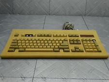 Chicony Mechanical Keyboard KB-5161A Switch Keys Vintage Electronics picture