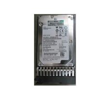 NEW HPE Q1H47A 873371-001 MSA 900GB 12G SAS 15K 2.5IN ENTERPRISE HDD Hard Drive picture