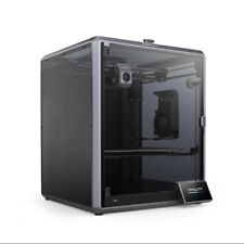 Creality 3D K1 Max FDM 3D Printer picture