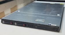 HP ProLiant DL320 G5P Rackmount Server Xenon X3210 w/ 500GB Hard Drive & 2GB Ram picture