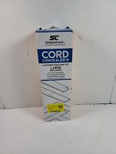Simple Cord Concealer III.                         95 picture