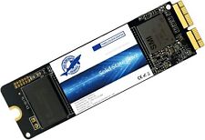 MacBook A1466 SSD 256GB 512GB Internal Solid State Drive Upgrade for A1398 A1419 picture