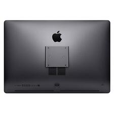 Genuine / Official Apple VESA Mount Adapter Kit for iMac Pro - Space Gray - New picture