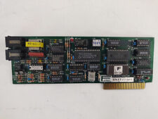 AP-Super Modem Card for Apple II family picture