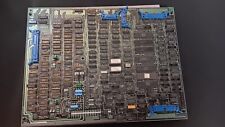 VINTAGE DEC DIGITAL RA81 Microprocessor  5415247 (B1) picture