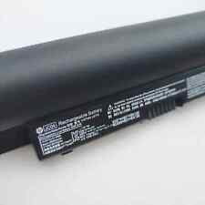 New Genuine JC04 Battery For HP 919700-850 HSTNN-PB6Y HSTNN-LB7V 919701-850 picture