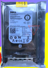 Dell 1TB 6G 7.2K 2.5