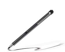 Broonel Silver Digital Stylus For Lenovo ThinkPad X13 Yoga Gen 4 (13.3