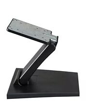 Wearson WS-03A Adjustable LCD TV Stand Folding Metal Monitor Desk Stand with ... picture