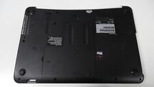 OEM Toshiba Satellite S955-S5373 - Base Case w/ Cover Door - V000300270 picture